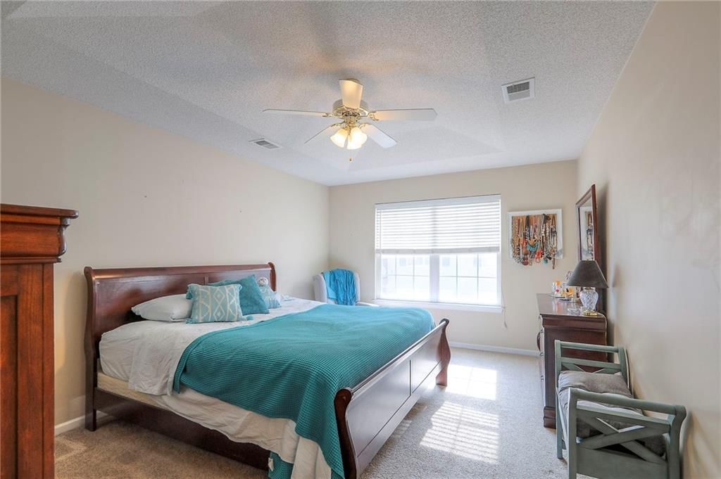 12400 E 39 Terrace S — photo 15