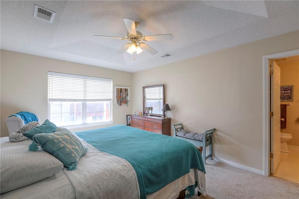 12400 E 39 Terrace S — photo 16