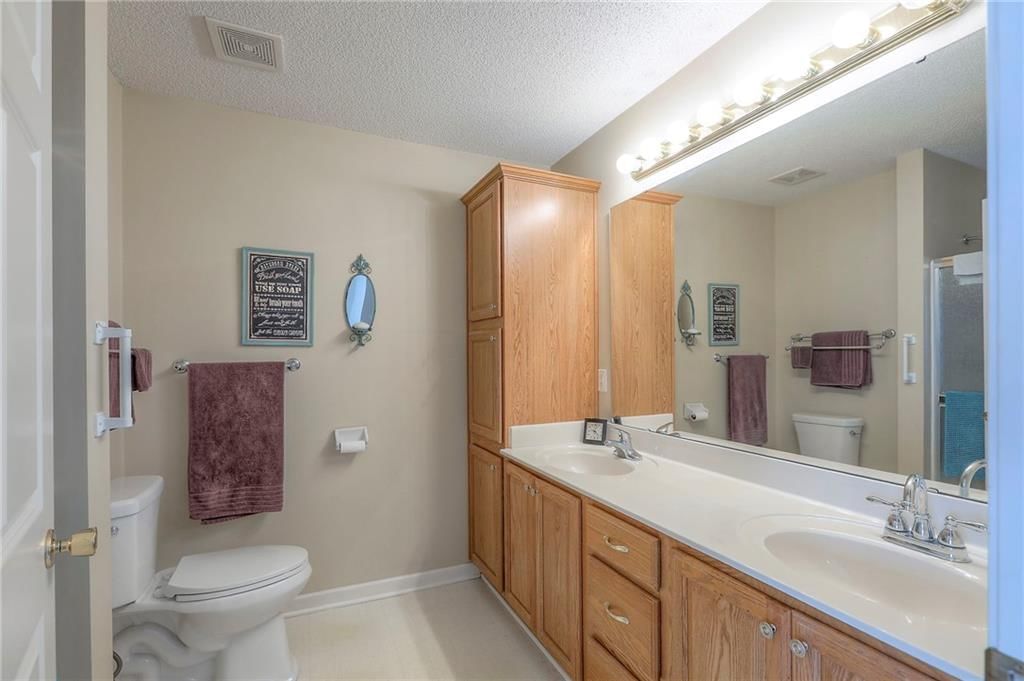 12400 E 39 Terrace S — photo 18