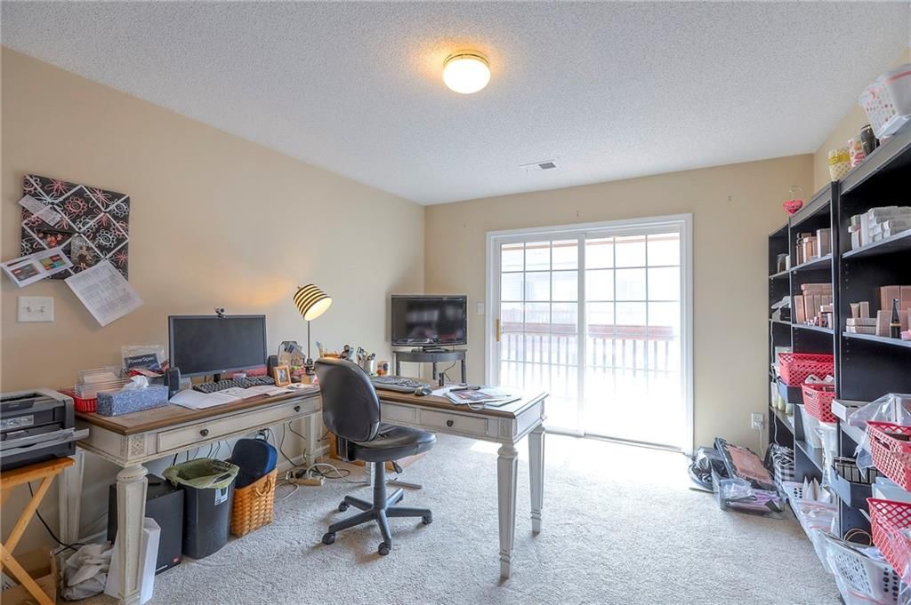 12400 E 39 Terrace S — photo 19