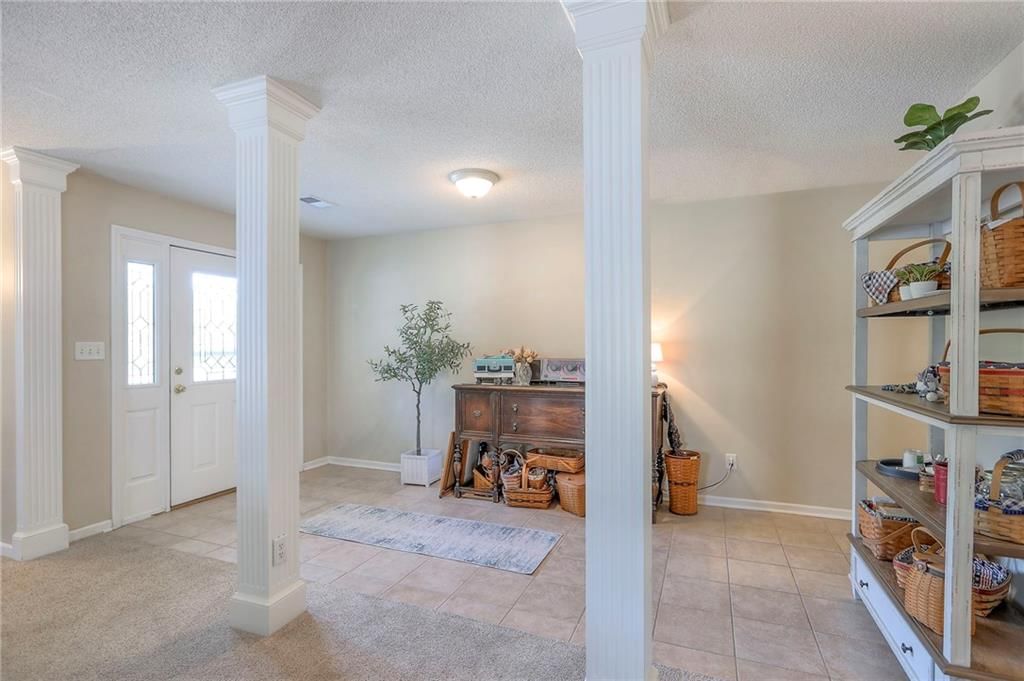 12400 E 39 Terrace S — photo 3