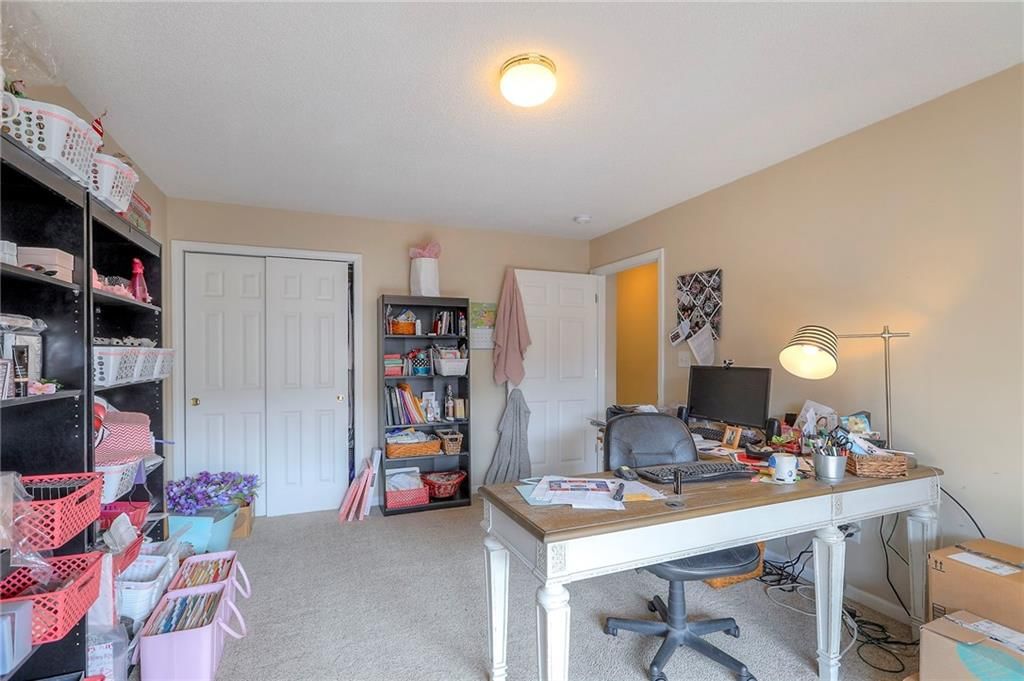 12400 E 39 Terrace S — photo 21