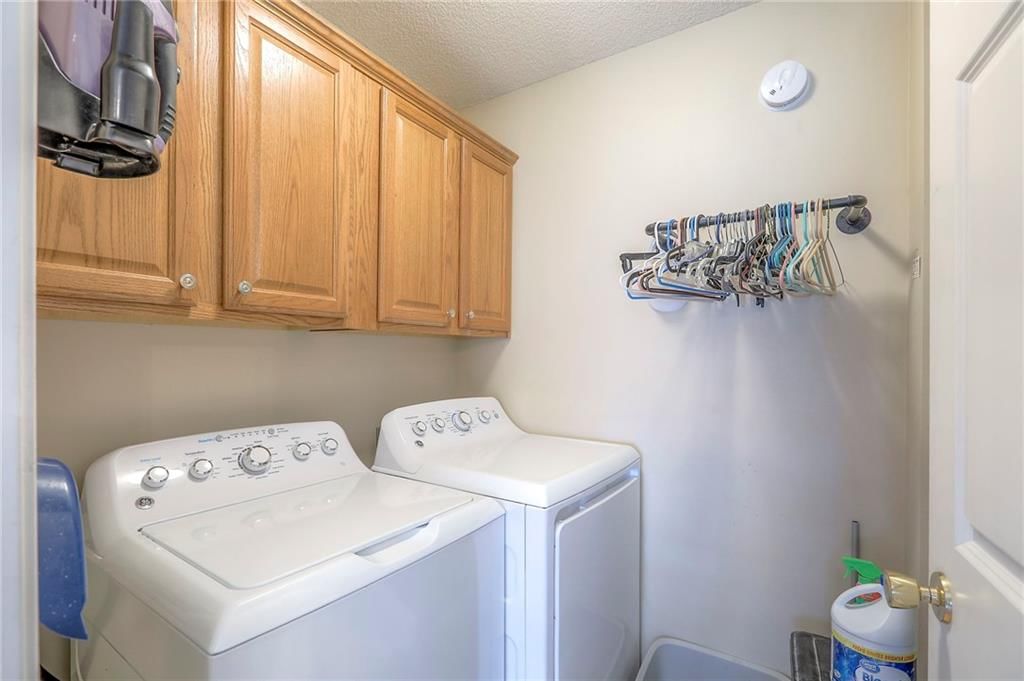 12400 E 39 Terrace S — photo 25