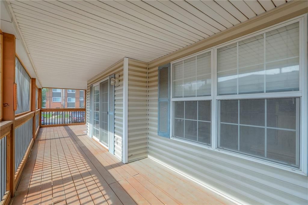 12400 E 39 Terrace S — photo 27