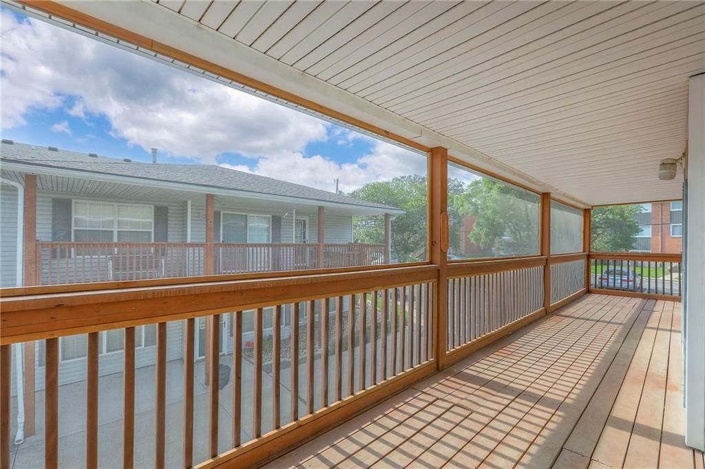 12400 E 39 Terrace S — photo 28