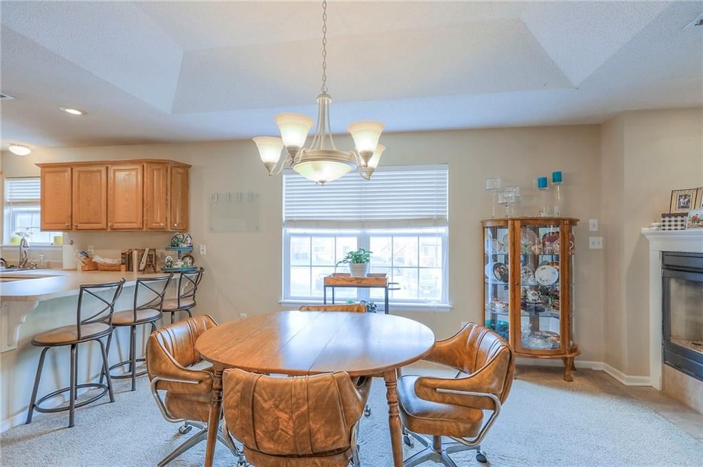 12400 E 39 Terrace S — photo 10