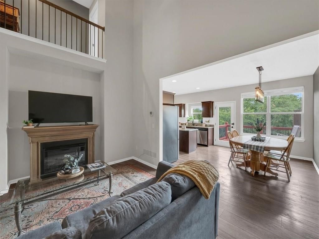 21818 W 123rd Terrace — photo 11