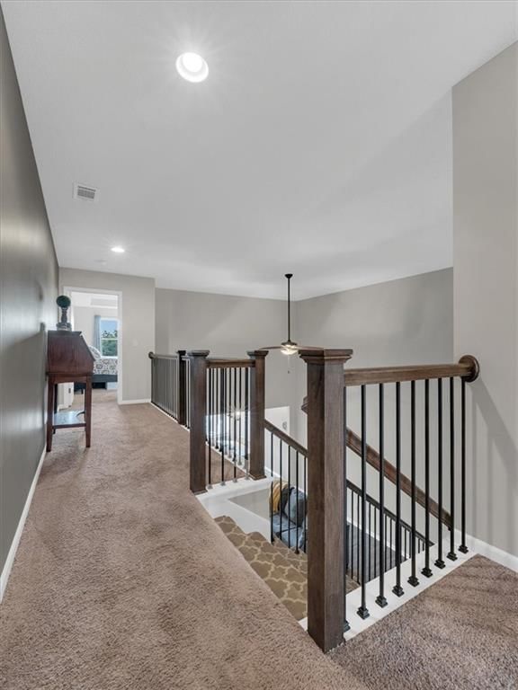 21818 W 123rd Terrace — photo 13