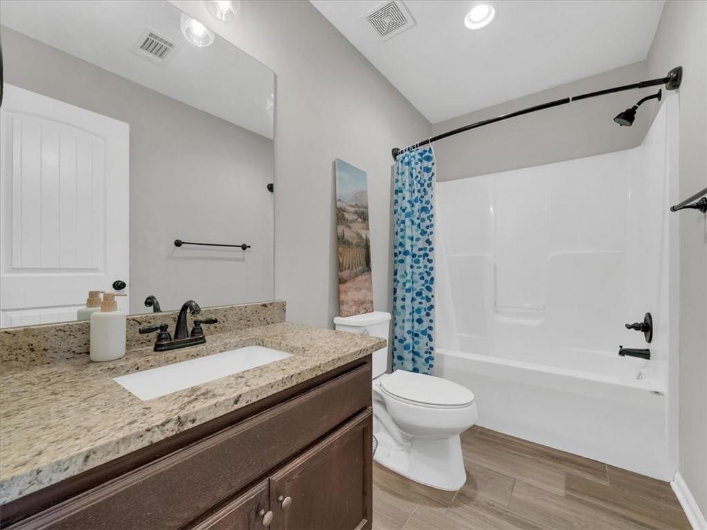 21818 W 123rd Terrace — photo 19