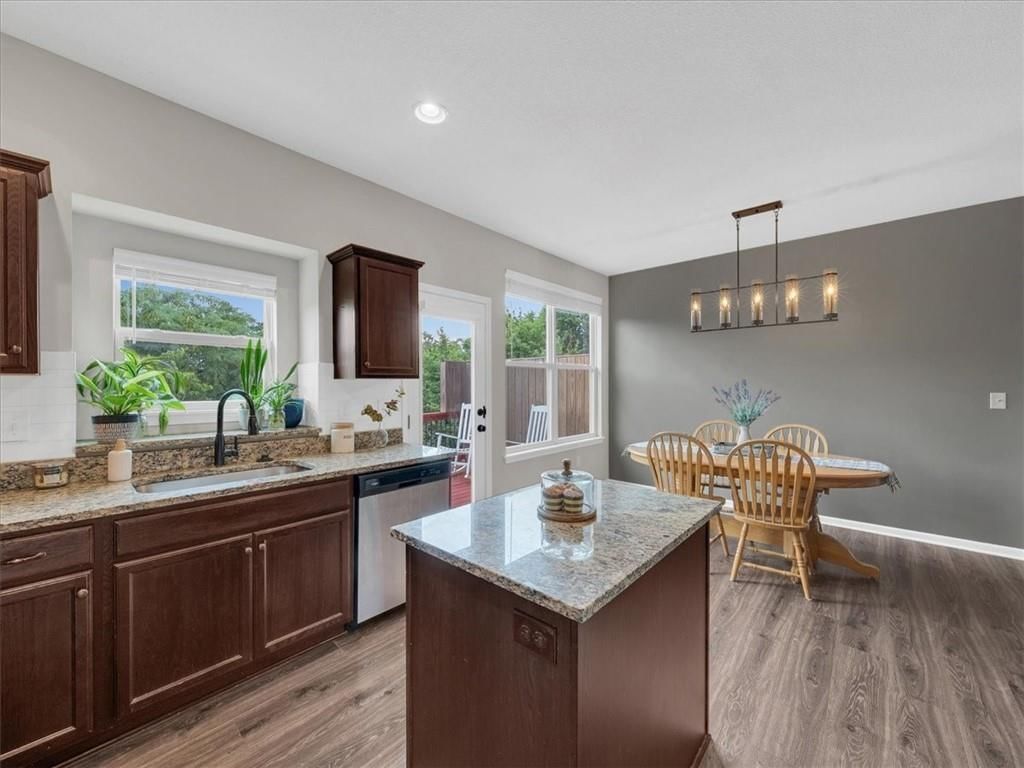 21818 W 123rd Terrace — photo 3