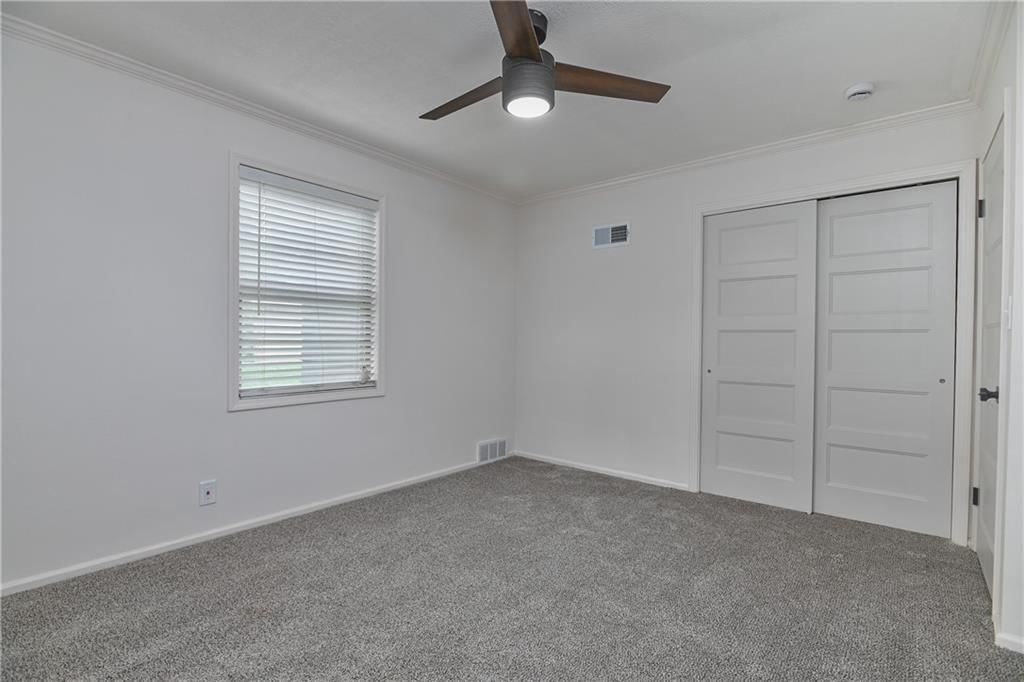 7824 Terrace Street — photo 29