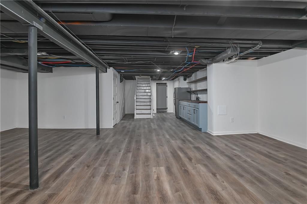 7824 Terrace Street — photo 34