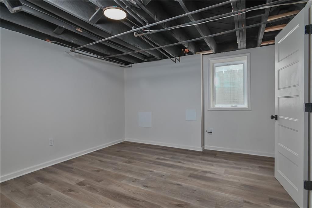7824 Terrace Street — photo 38