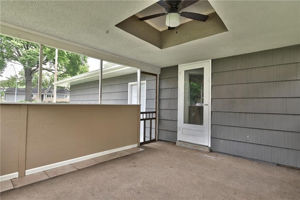 7824 Terrace Street — photo 42