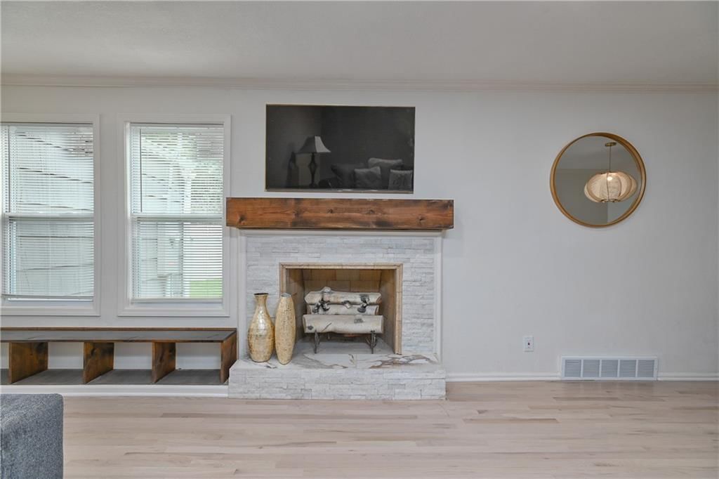 7824 Terrace Street — photo 10
