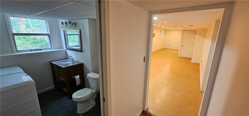 1113 W 27th Street — photo 11