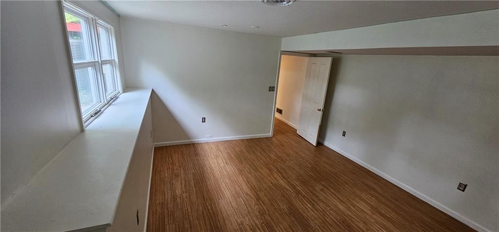 1113 W 27th Street — photo 12