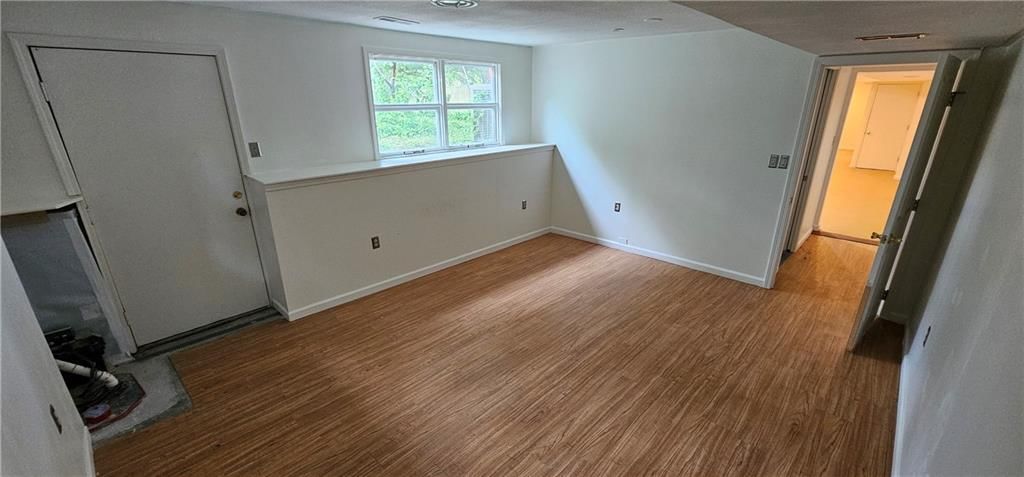 1113 W 27th Street — photo 13