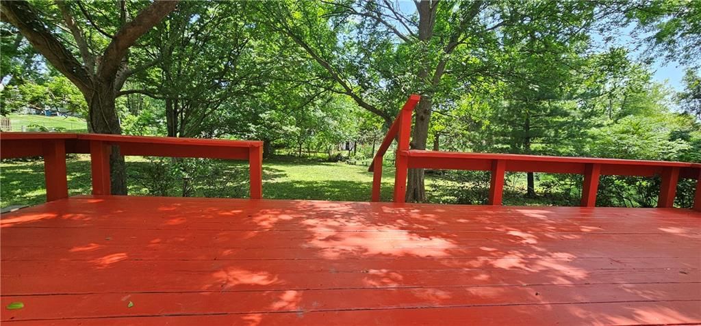1113 W 27th Street — photo 15