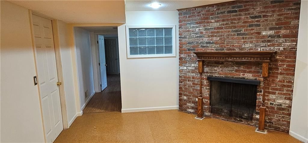 1113 W 27th Street — photo 10
