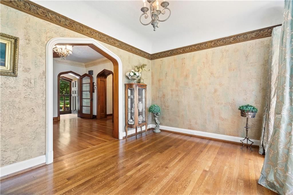 1225 W 57 Street — photo 12
