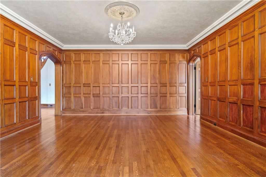 1225 W 57 Street — photo 15