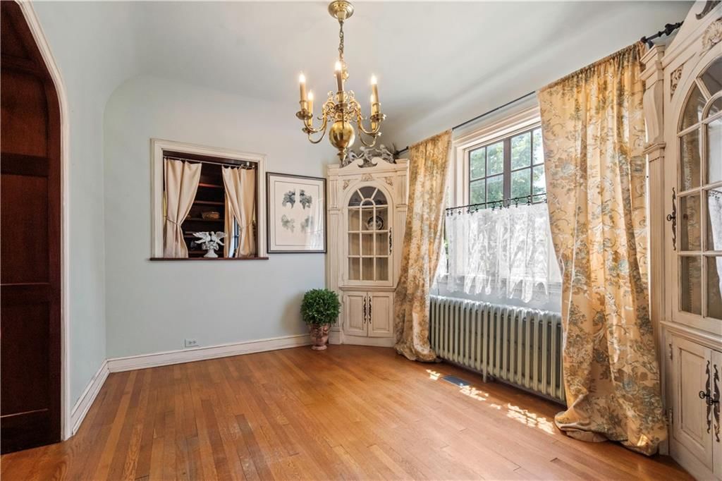 1225 W 57 Street — photo 16