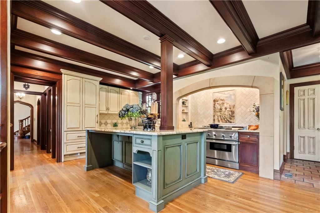 1225 W 57 Street — photo 21