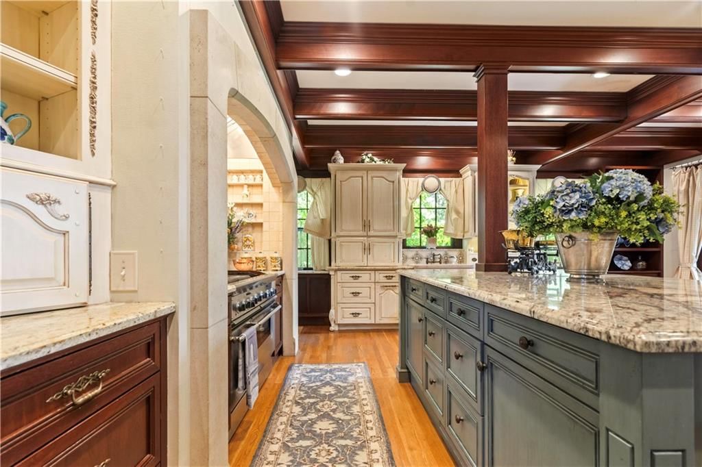 1225 W 57 Street — photo 24