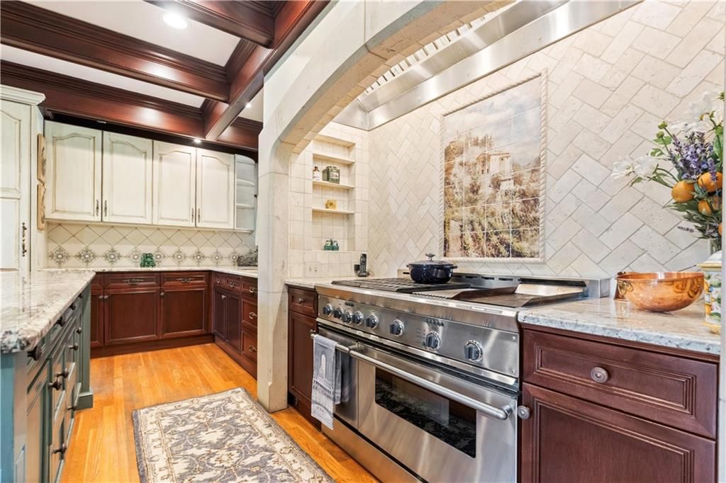 1225 W 57 Street — photo 26