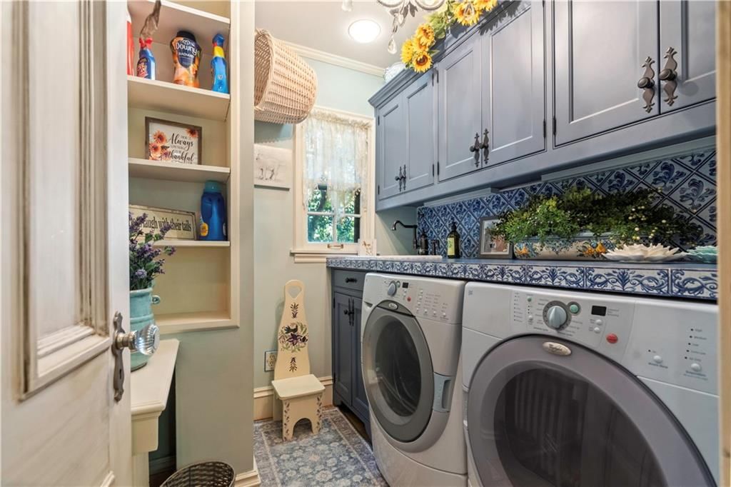 1225 W 57 Street — photo 29