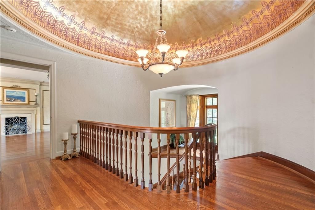 1225 W 57 Street — photo 32