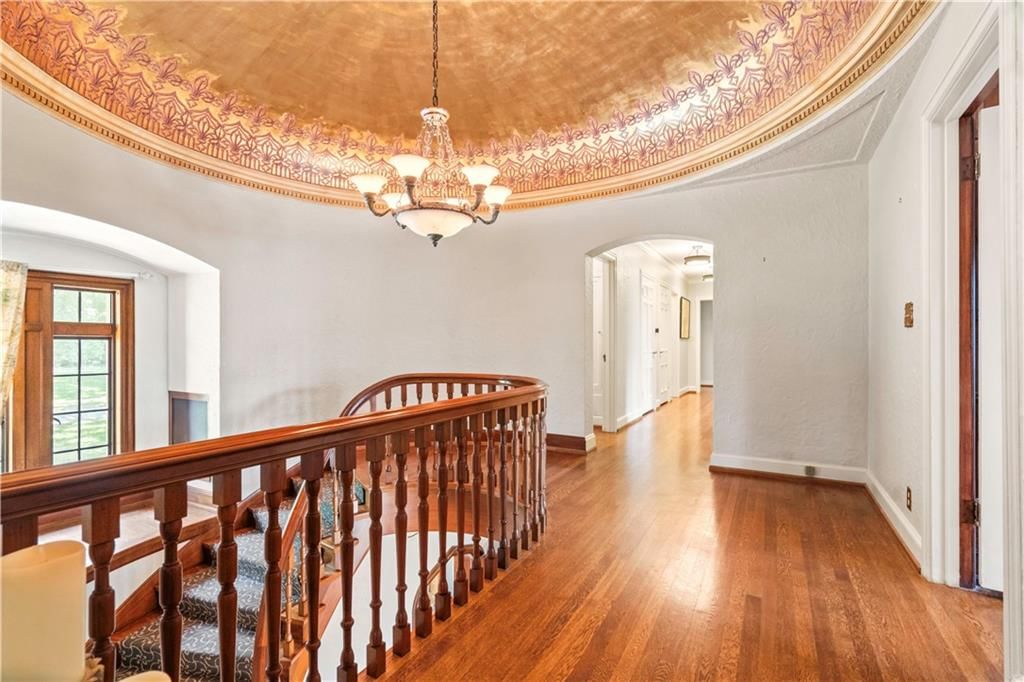 1225 W 57 Street — photo 33