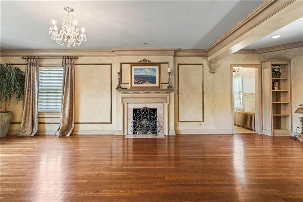 1225 W 57 Street — photo 34