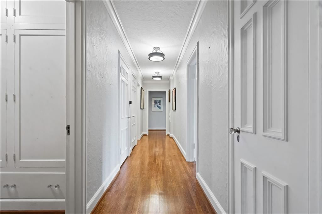 1225 W 57 Street — photo 39