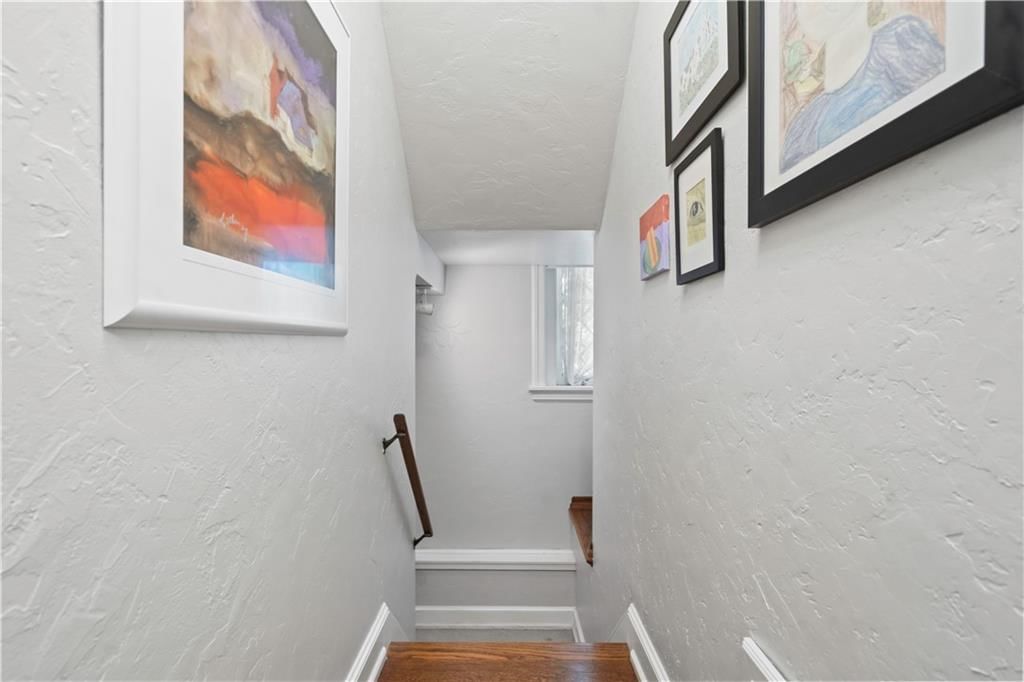 1225 W 57 Street — photo 42