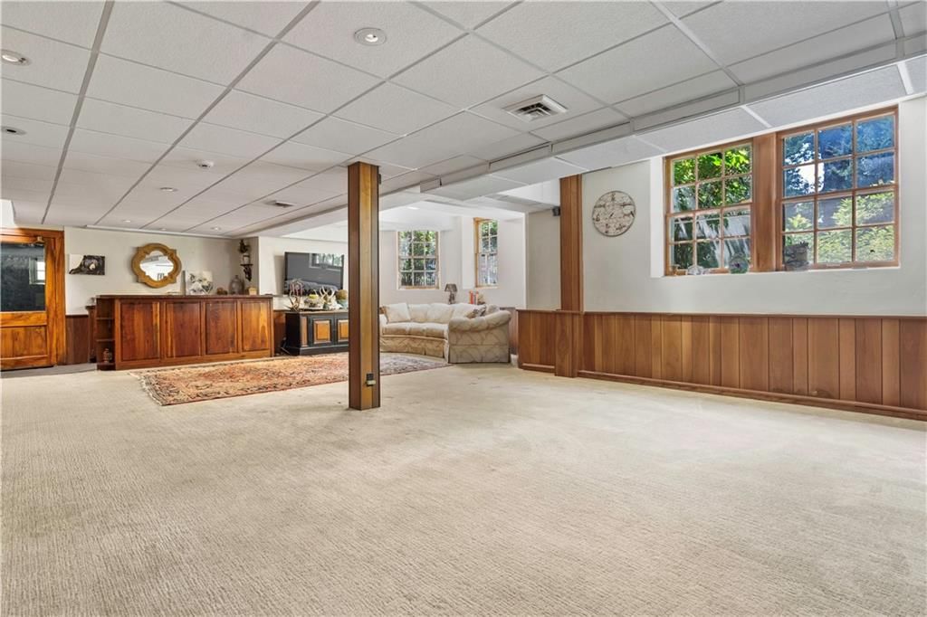 1225 W 57 Street — photo 49