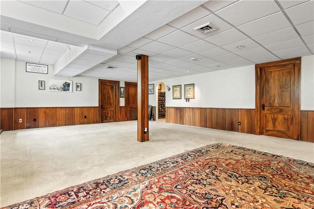 1225 W 57 Street — photo 51