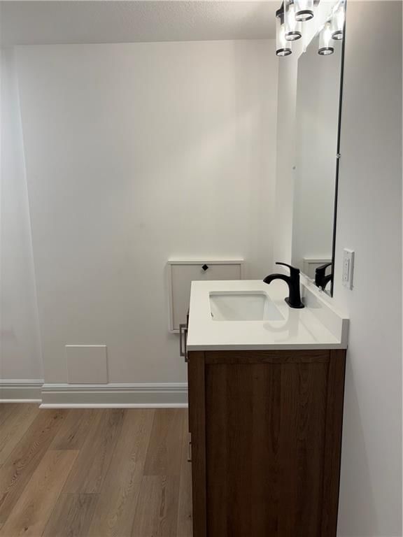 3011 S Claremont Avenue — photo 19