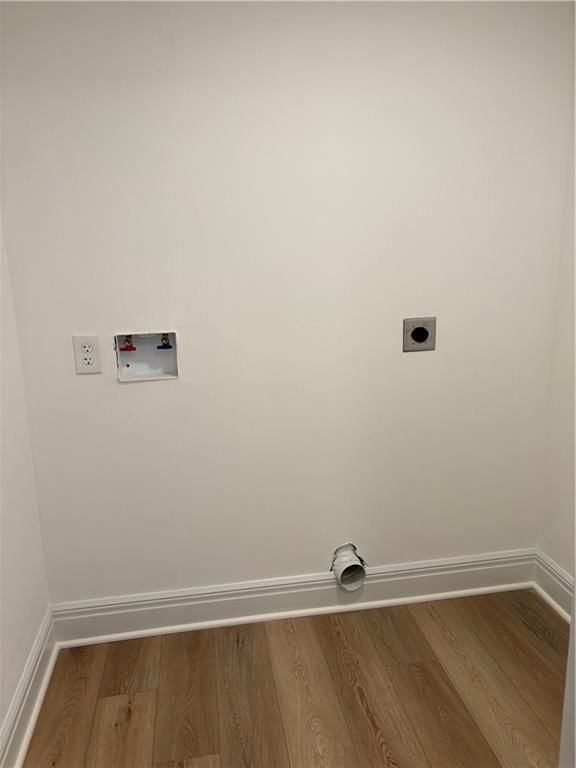 3011 S Claremont Avenue — photo 20