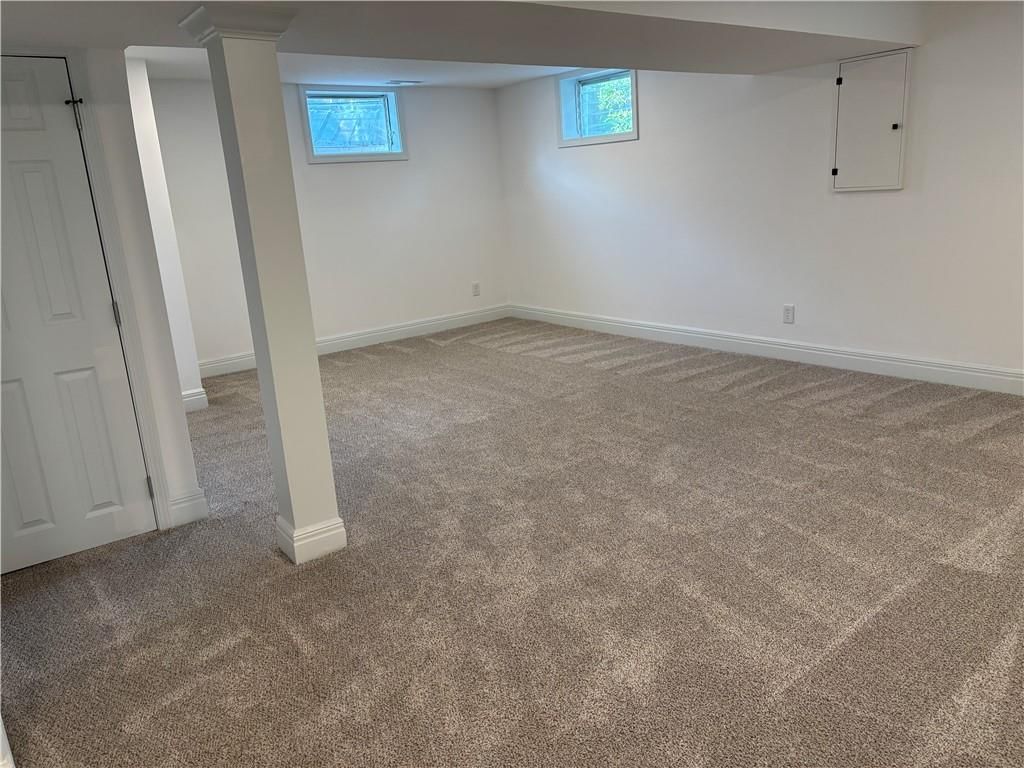 3011 S Claremont Avenue — photo 21