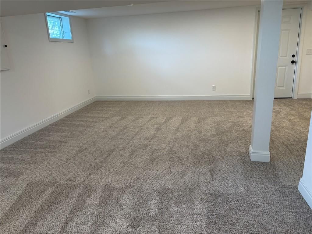 3011 S Claremont Avenue — photo 22