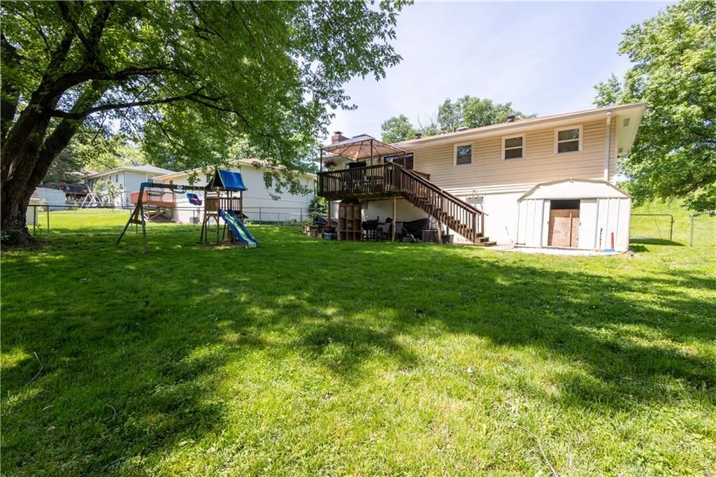 2905 Ajax Road — photo 12