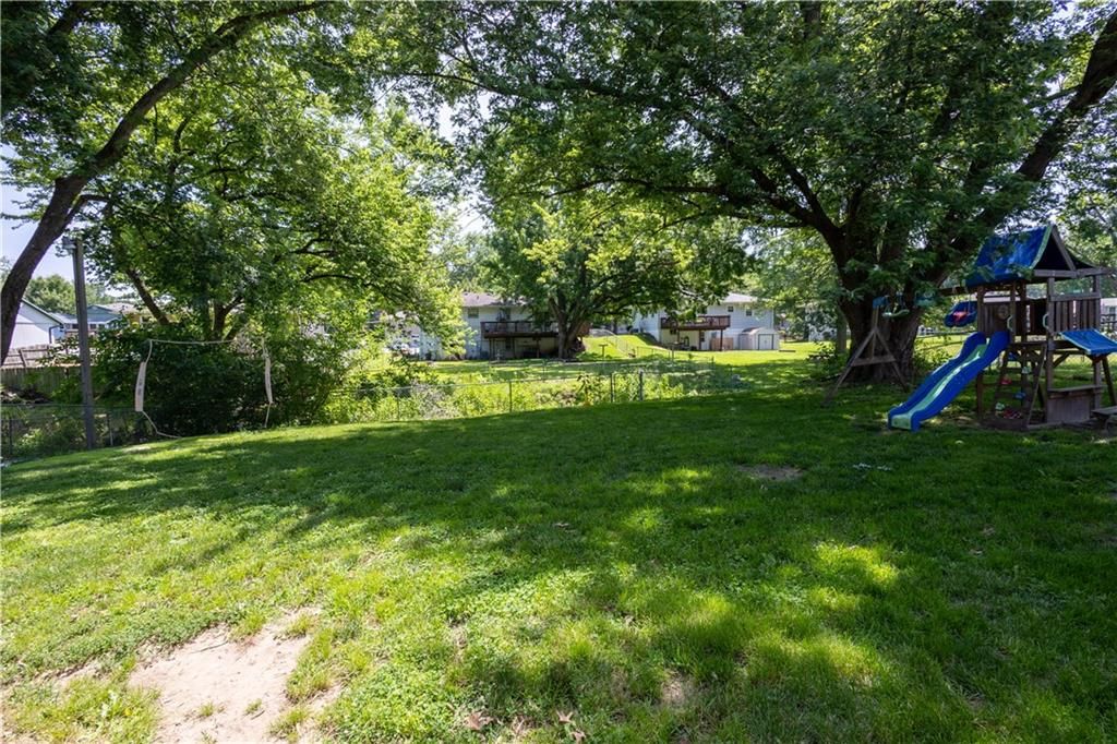 2905 Ajax Road — photo 14