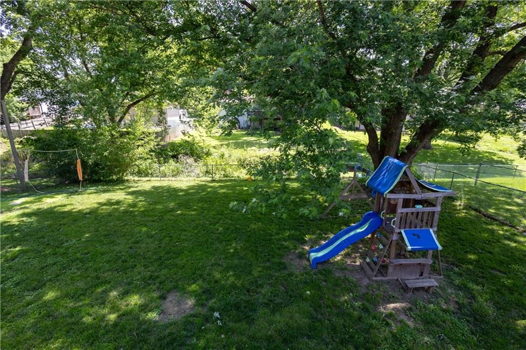 2905 Ajax Road — photo 17