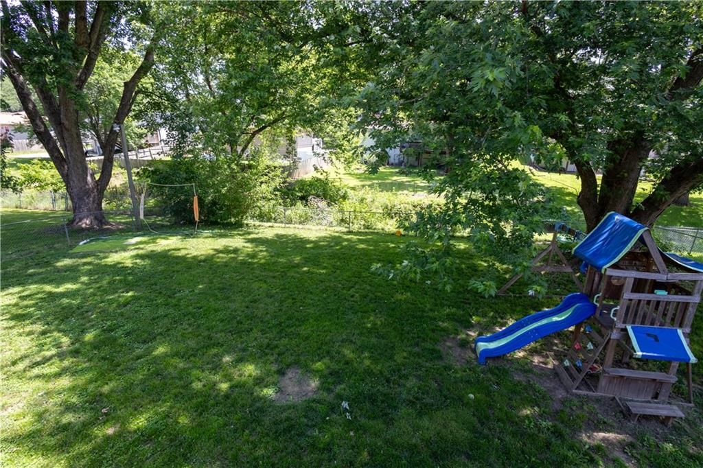 2905 Ajax Road — photo 18