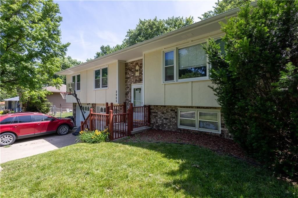 2905 Ajax Road — photo 4