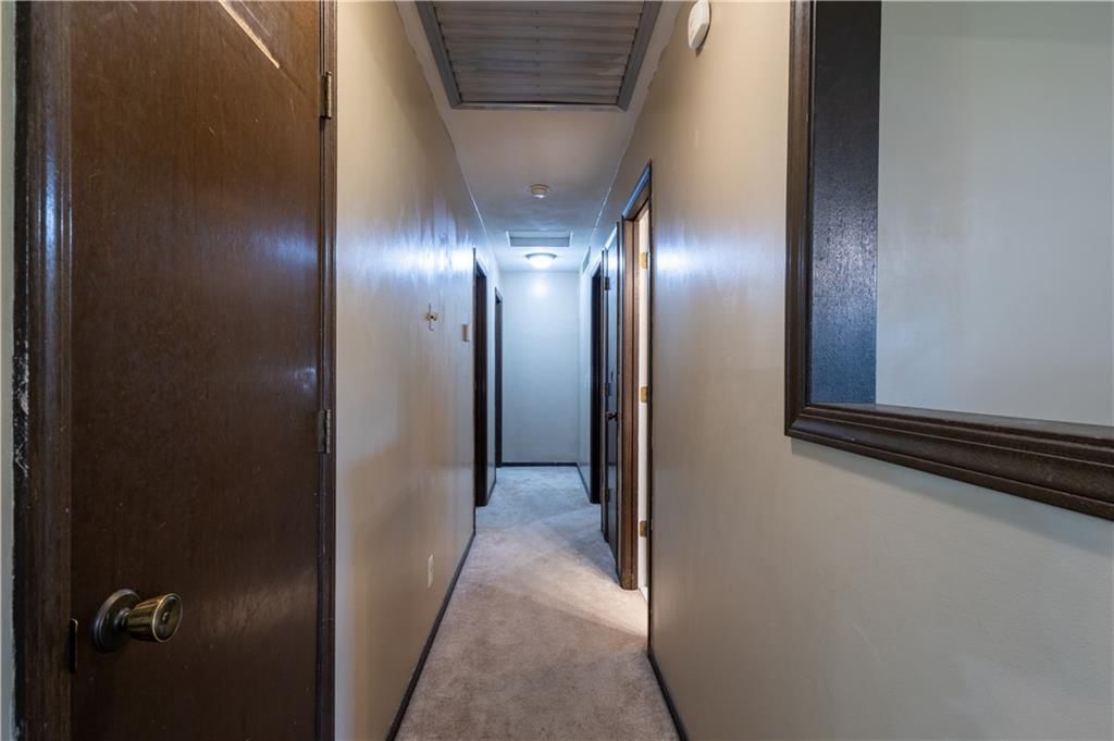 2905 Ajax Road — photo 32