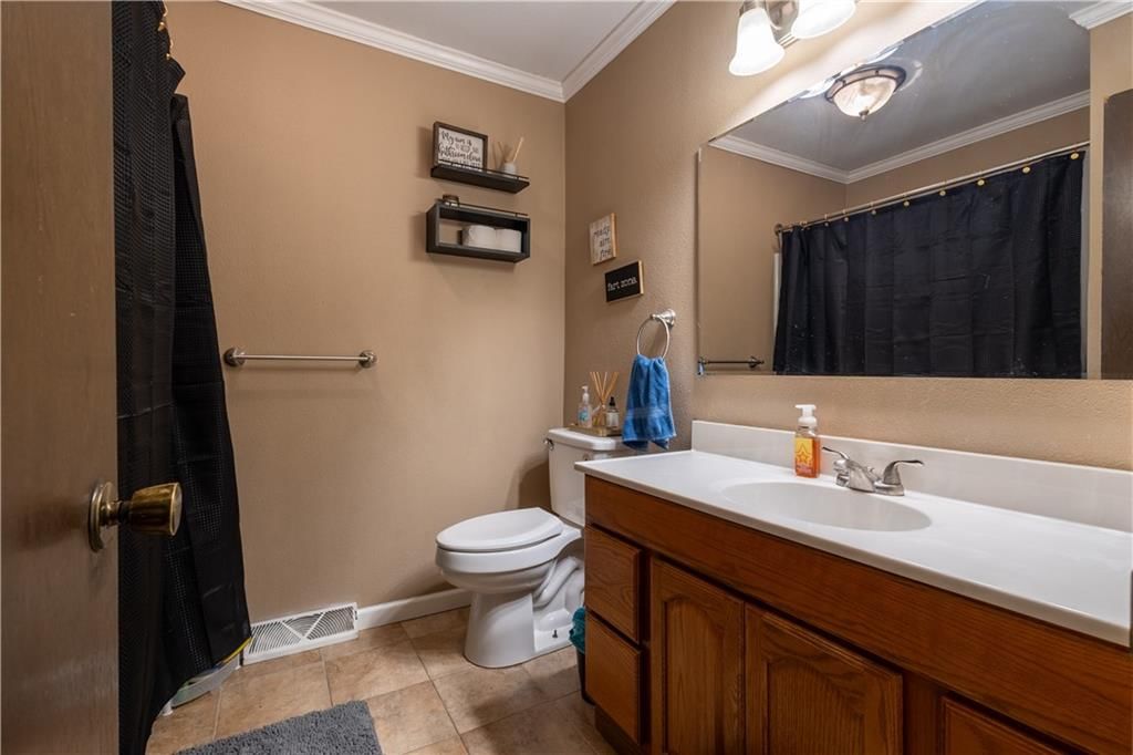 2905 Ajax Road — photo 33