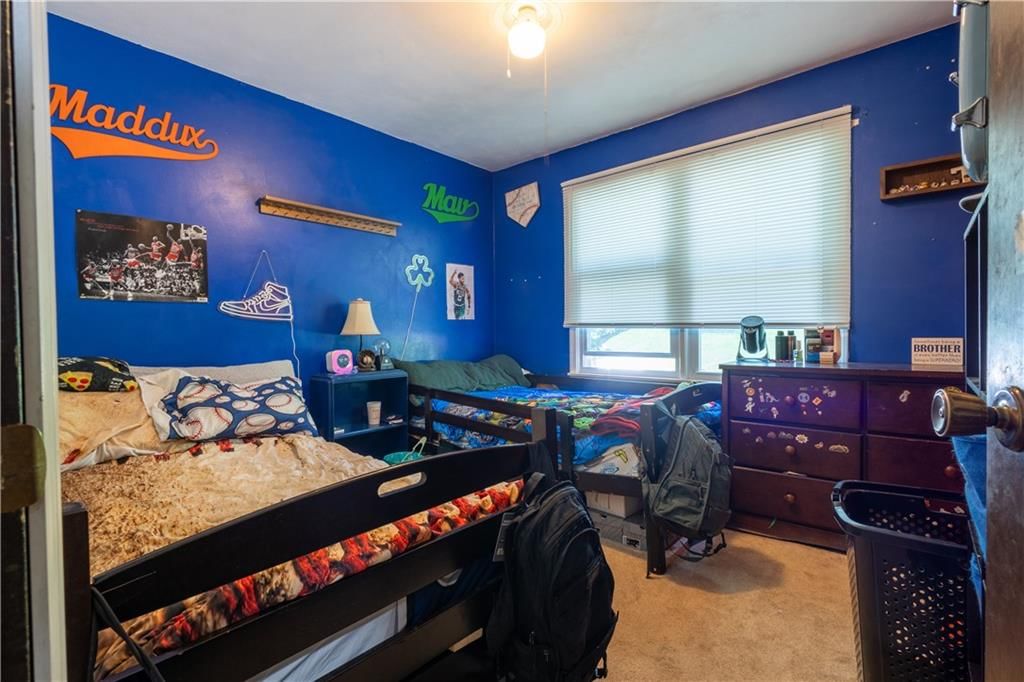 2905 Ajax Road — photo 34